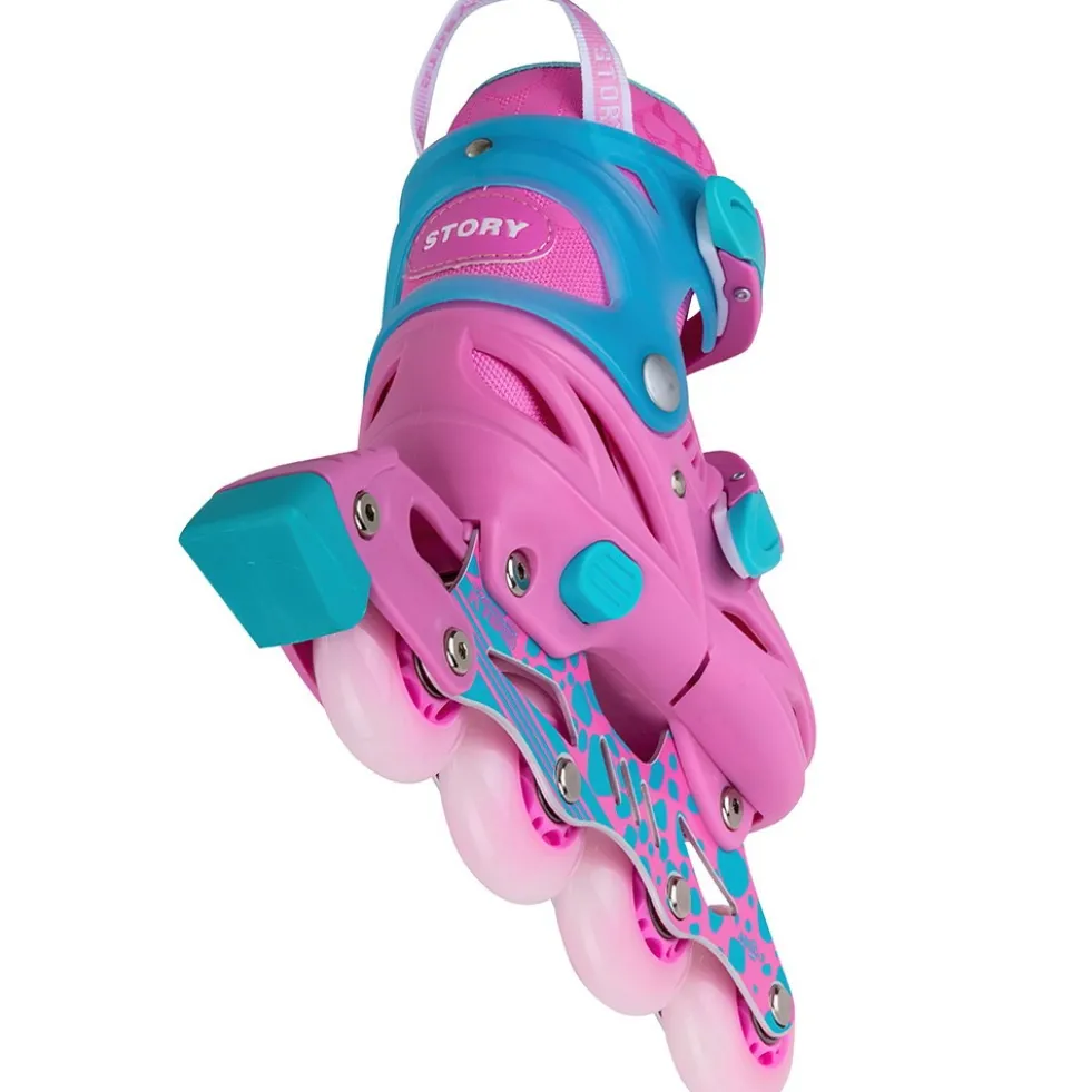 Story Funky Inline Skates