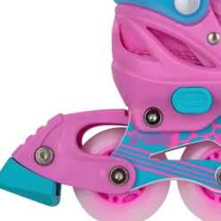 Story Funky Inline Skates