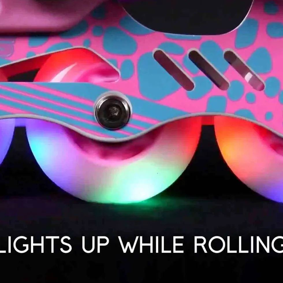 Story Funky Inline Skates