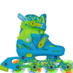 Story Funky Inline Skates