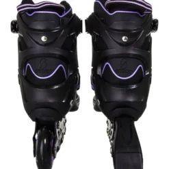 Story Fusion Adjustable Inline Skates