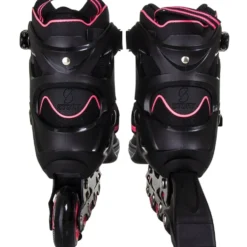 Story Fusion Adjustable Inline Skates