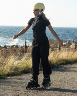Story Fusion Adjustable Inline Skates