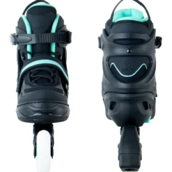 Story Fusion Adjustable Inline Skates