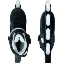 Story Fusion Adjustable Inline Skates