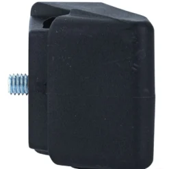 Story Fusion Brake Pad