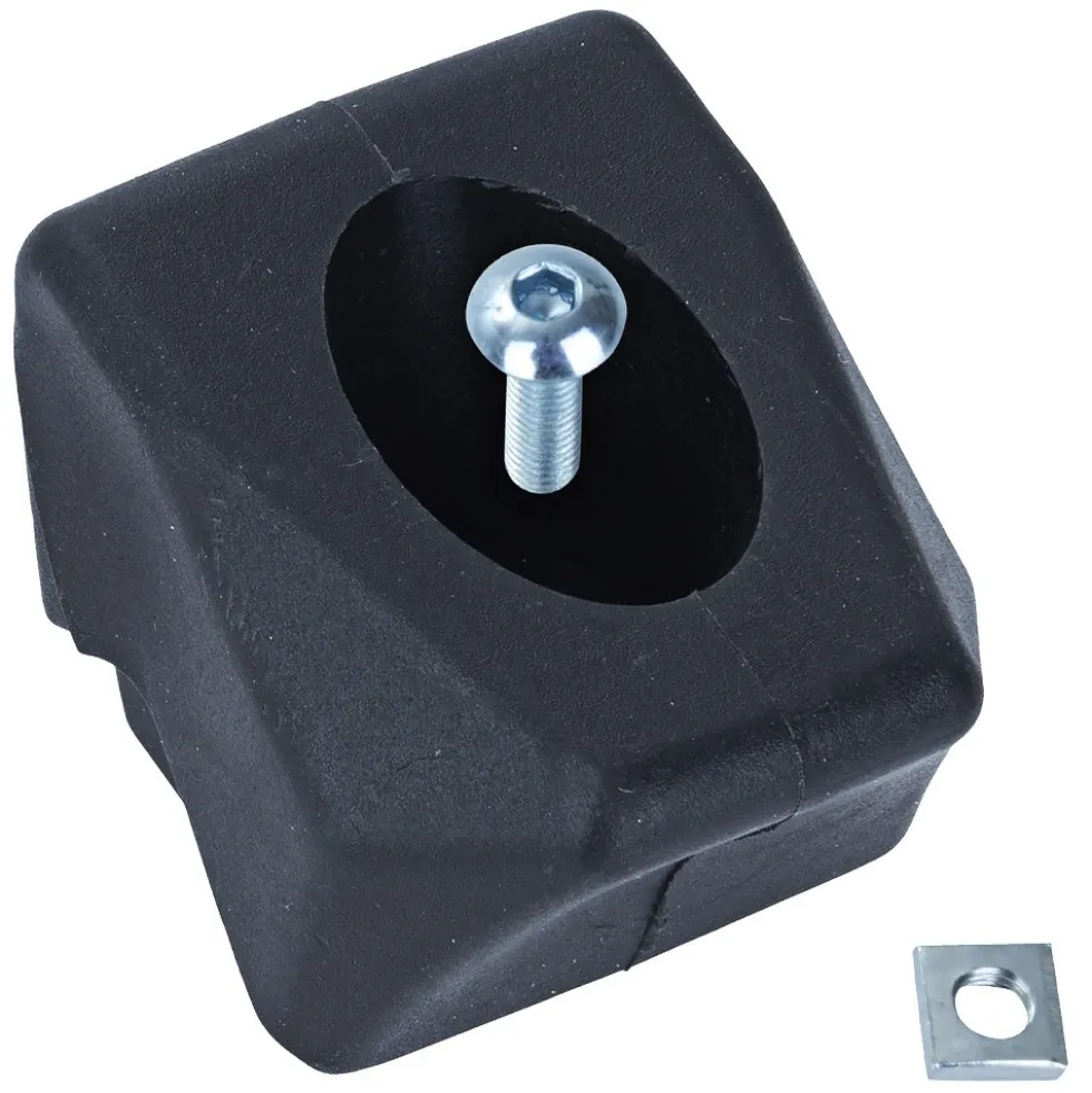 Story Fusion Brake Pad