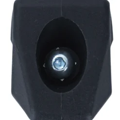 Story Fusion Brake Pad