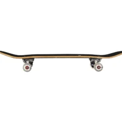 Story Genetic Skateboard