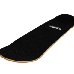Story Genetic Skateboard Deck