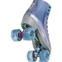 Story Glacier Quad Roller Skates