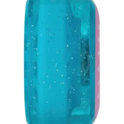 Story Glacier Side by Side Rollerskates Wheel