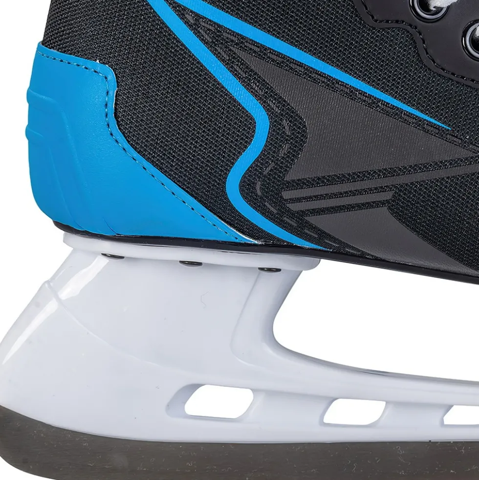 Story Glider Ice Hockey Skates