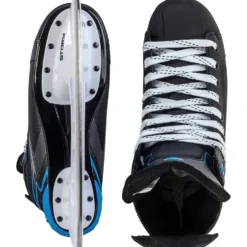 Story Glider Ice Hockey Skates