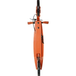 Story GlideX Elite – Comfort & Control Scooter