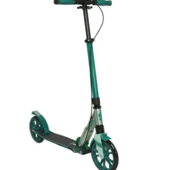 Story GlideX Elite – Comfort & Control Scooter