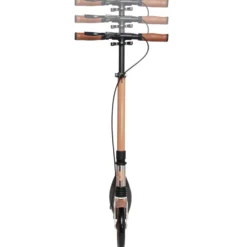 Story GlideX Elite – Comfort & Control Scooter