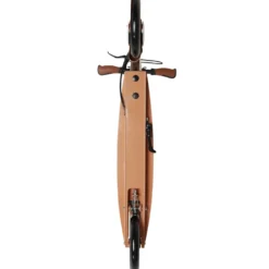 Story GlideX Elite – Comfort & Control Scooter