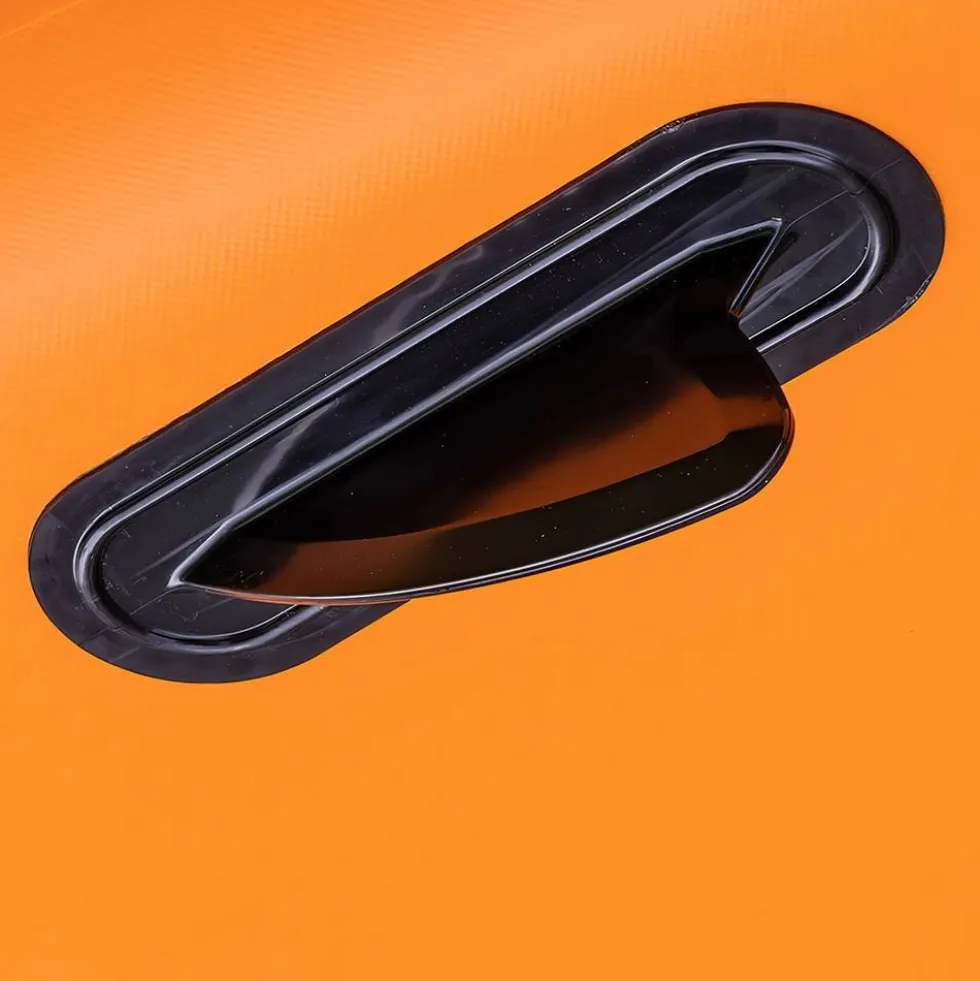 Story Global Inflatable Paddleboard / SUP