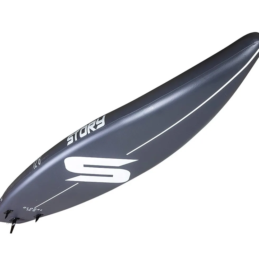 Story Global Inflatable Paddleboard / SUP