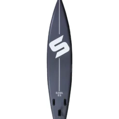 Story Global Inflatable Paddleboard / SUP