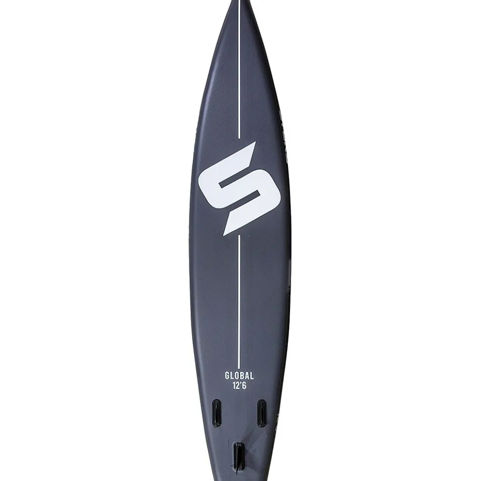 Story Global Inflatable Paddleboard / SUP