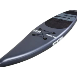 Story Global Inflatable Paddleboard / SUP