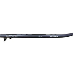 Story Global Inflatable Paddleboard / SUP