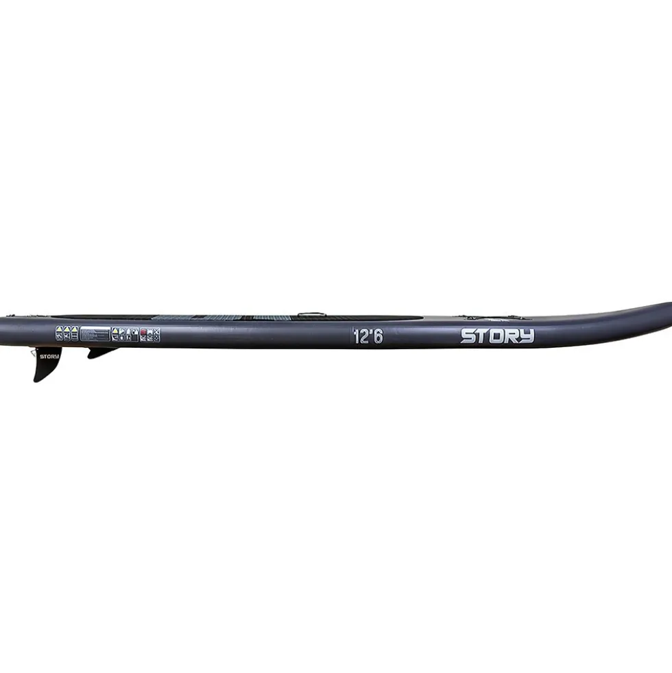 Story Global Inflatable Paddleboard / SUP