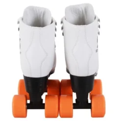 Story Harpie Kids Quad Roller Skates