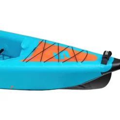Story Highline 1-Person Inflatable Kayak