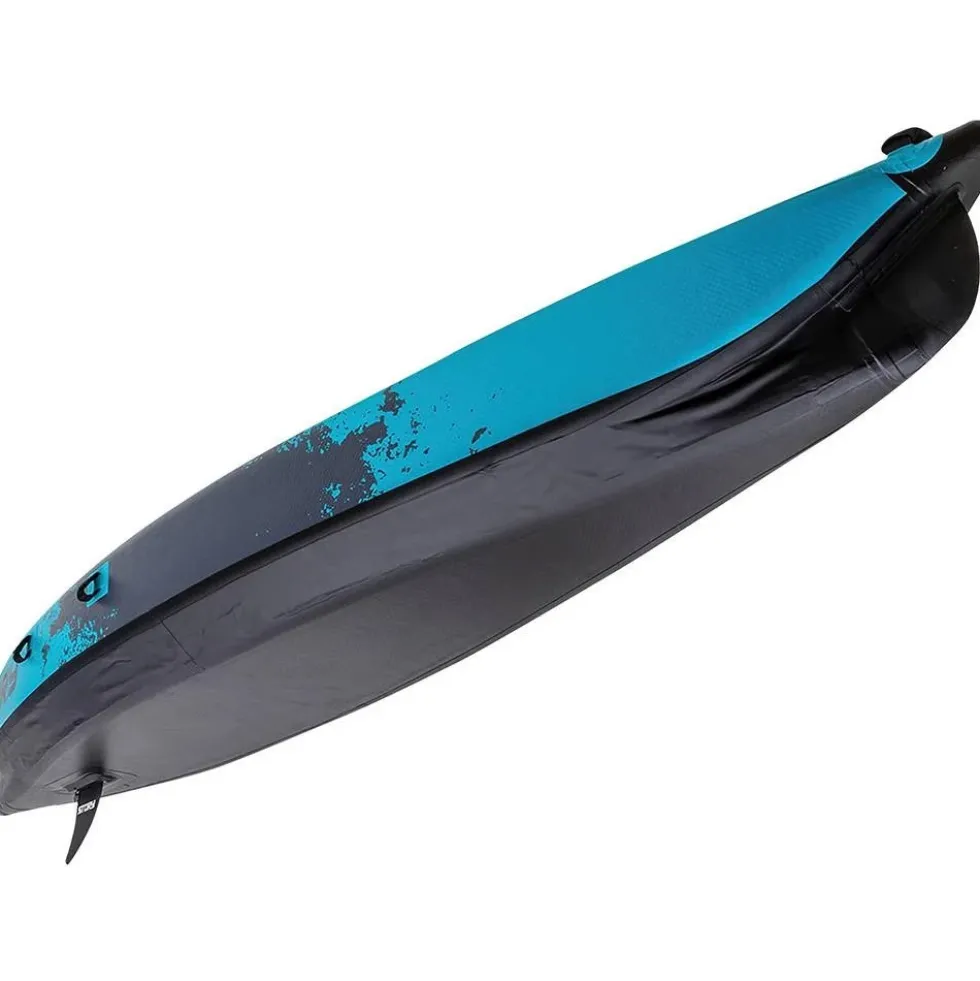 Story Highline 1-Person Inflatable Kayak