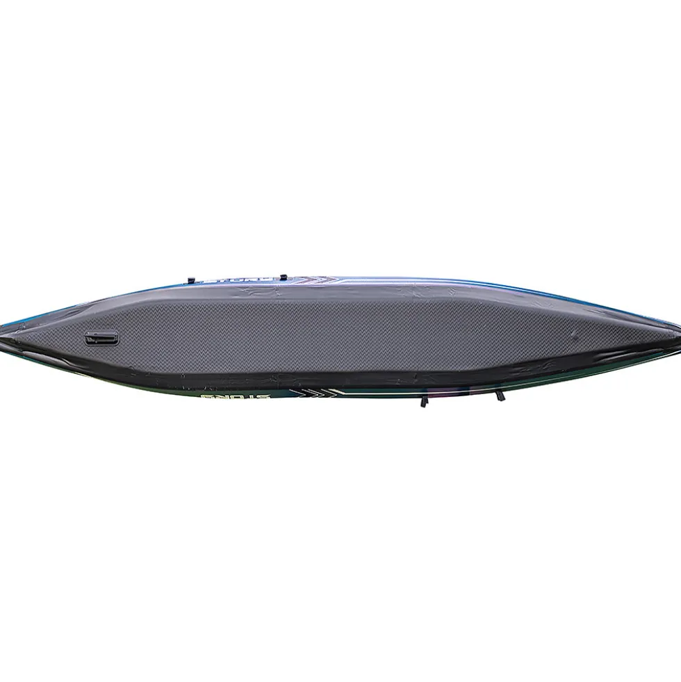 Story Highline 3-Person Inflatable Kayak