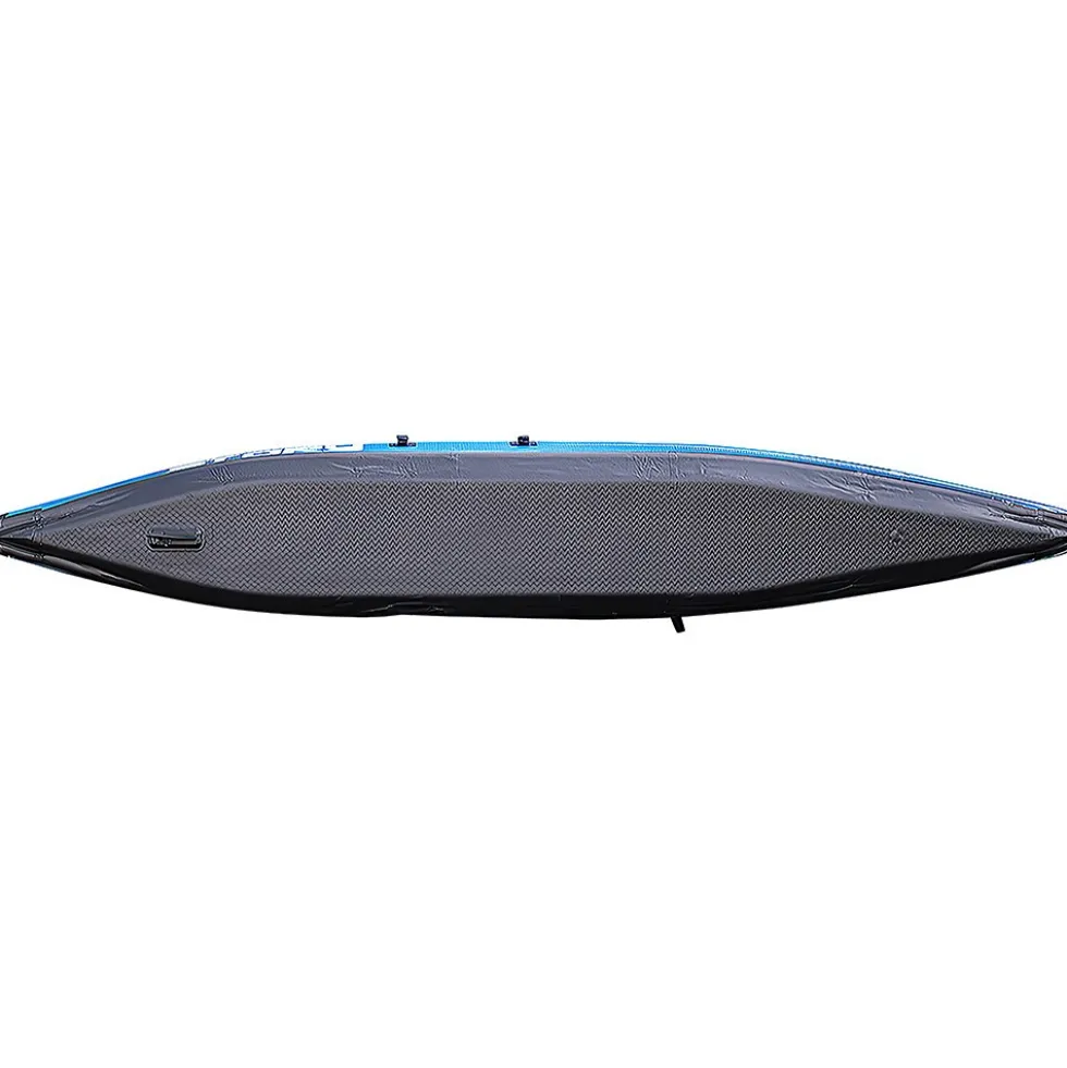 Story Highline 2-Person Inflatable Kayak
