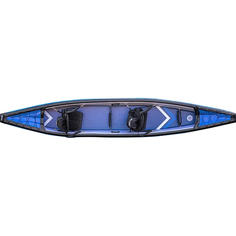 Story Highline 2-Person Inflatable Kayak