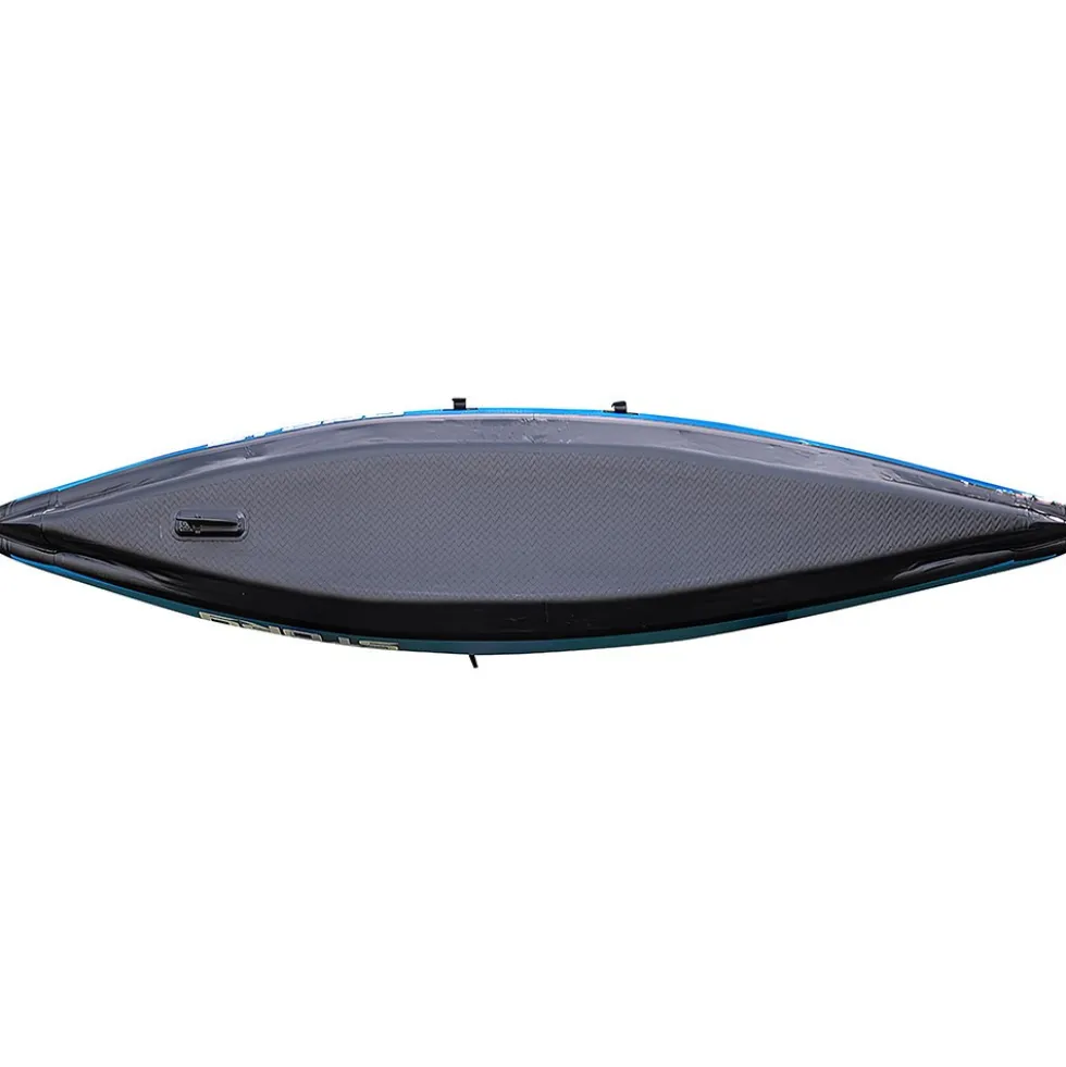 Story Highline 1-Person Inflatable Kayak