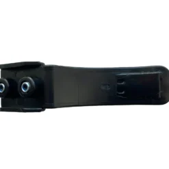 Story High Roller Air Brake 110mm Lightweight Flex Fender