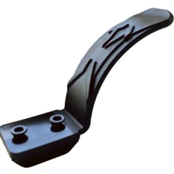 Story High Roller Air Brake 110mm Lightweight Flex Fender