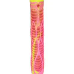Story High Roller Air Pro Scooter Grips