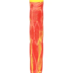 Story High Roller Air Pro Scooter Grips