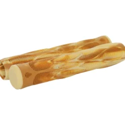 Story High Roller Air Pro Scooter Grips