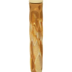 Story High Roller Air Pro Scooter Grips