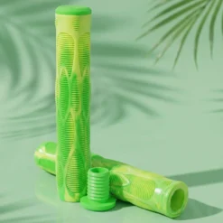 Story High Roller Air Pro Scooter Grips