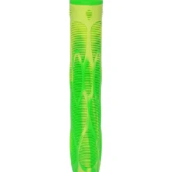 Story High Roller Air Pro Scooter Grips