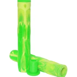 Story High Roller Air Pro Scooter Grips