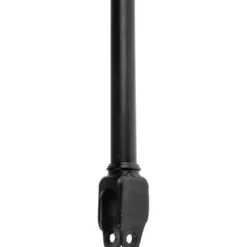 Story High Roller IHC Scooter Fork