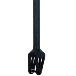 Story High Roller IHC Trick Scooter Fork