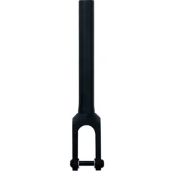 Story High Roller IHC Trick Scooter Fork
