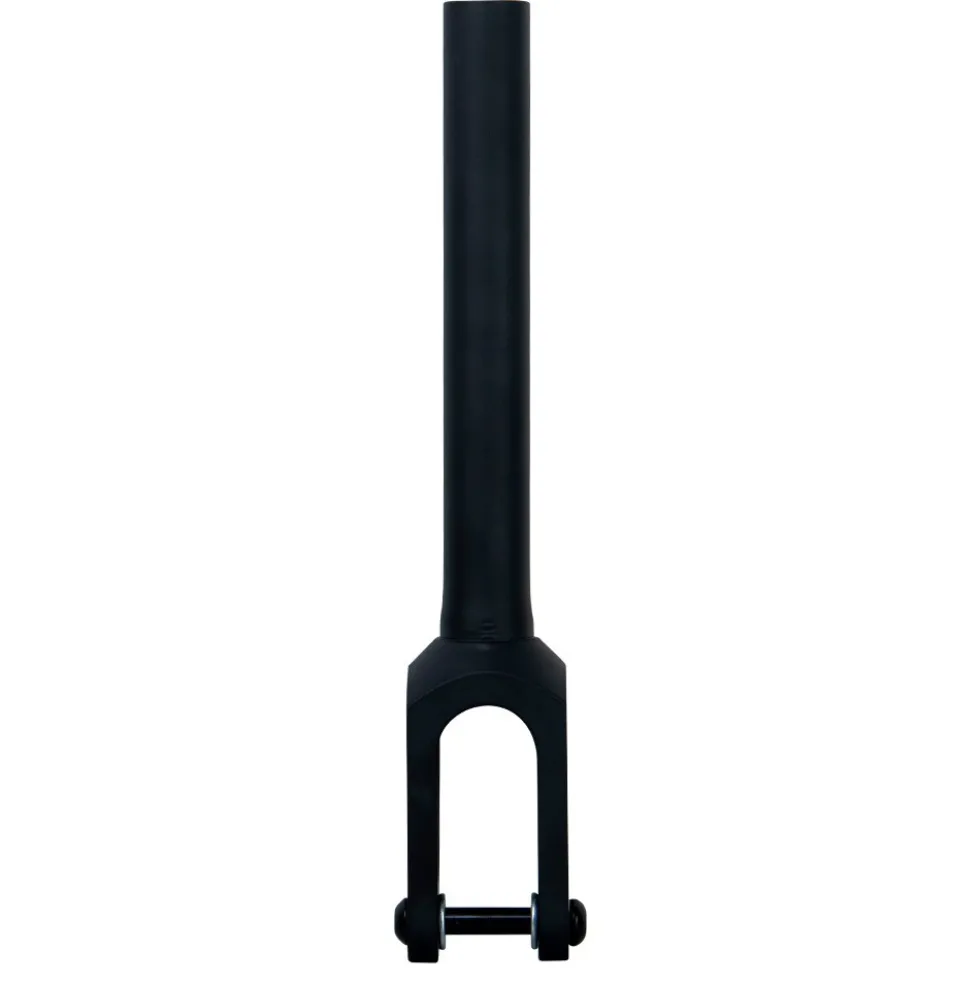 Story High Roller IHC Trick Scooter Fork