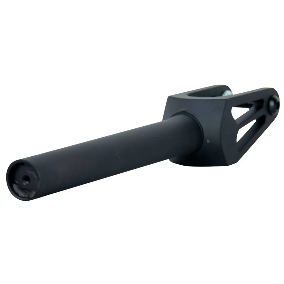 Story High Roller IHC Trick Scooter Fork